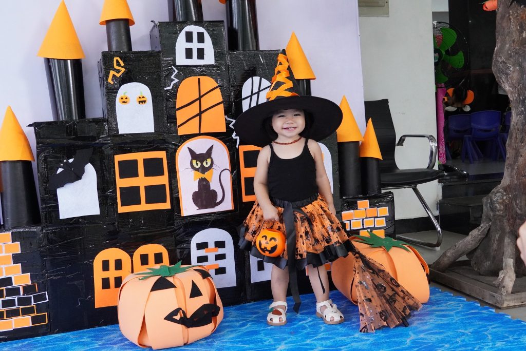 Halloween 2024 10