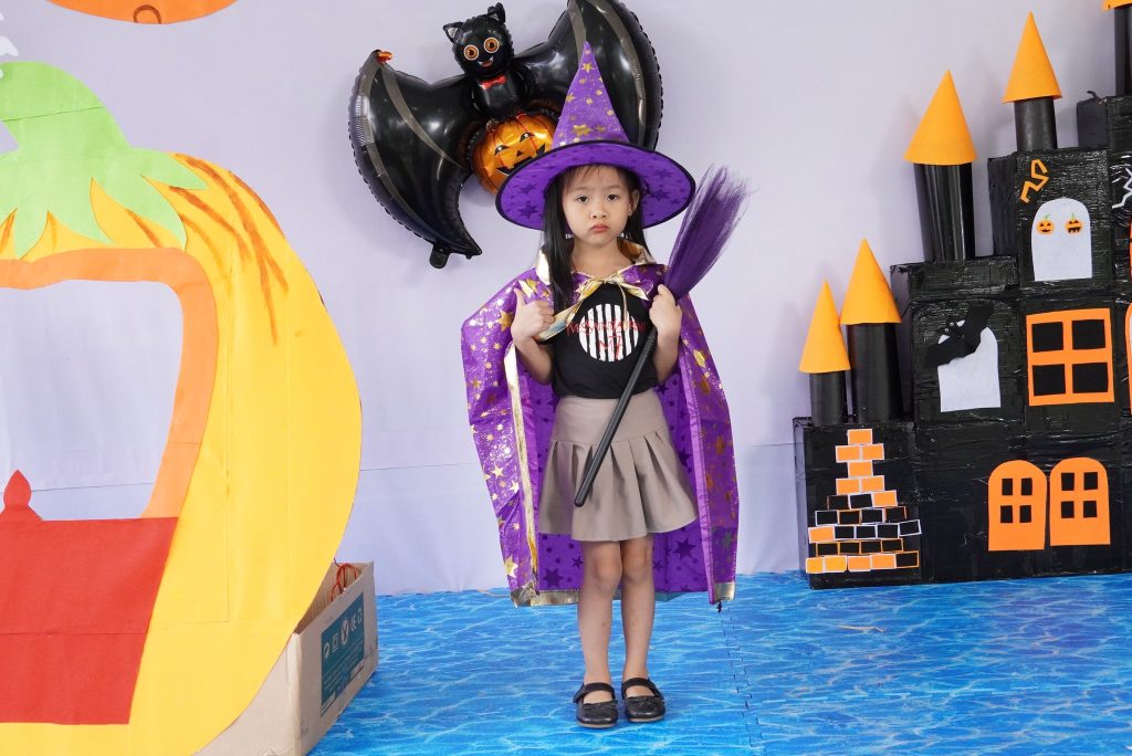 Halloween 2024 11