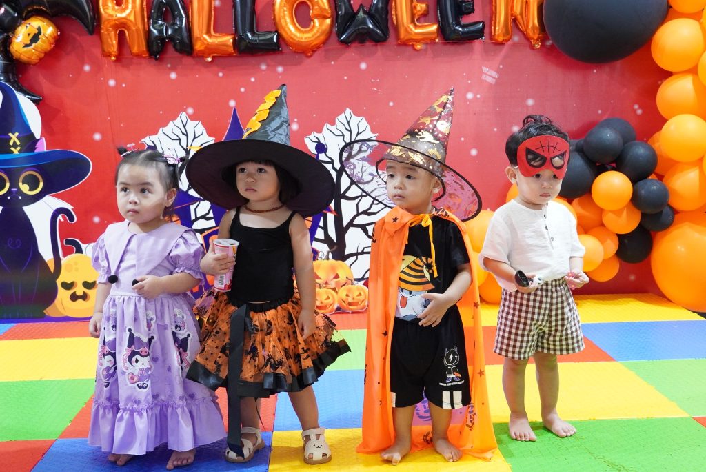 Halloween 2024 12
