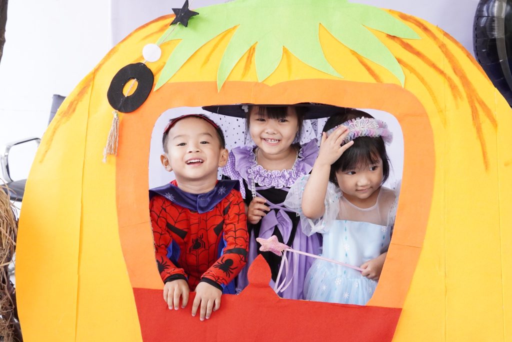 Halloween 2024 13