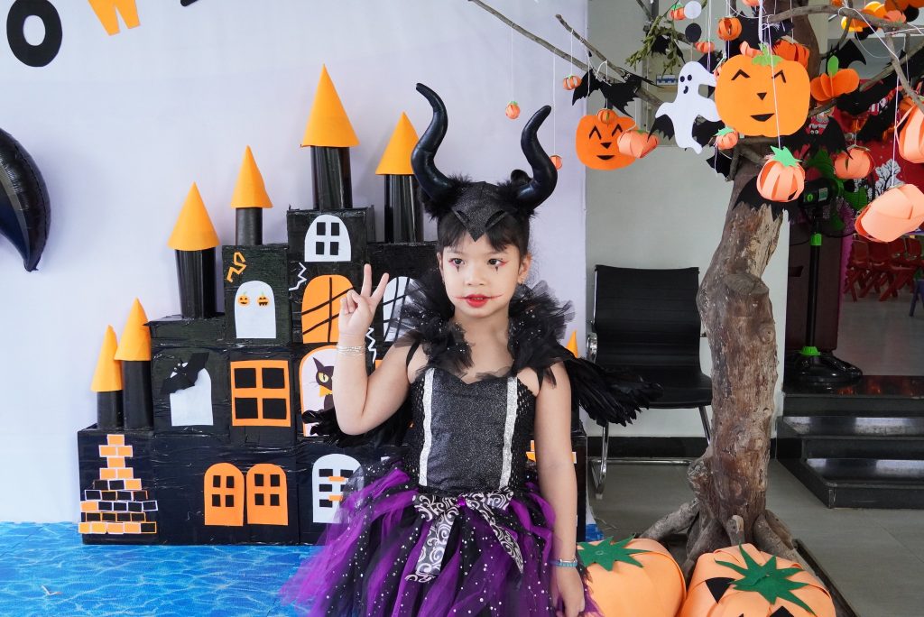Halloween 2024 14