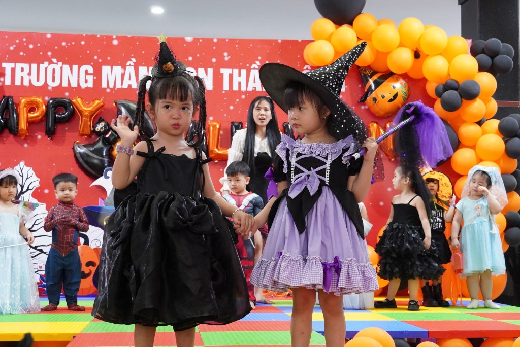 Halloween 2024 7