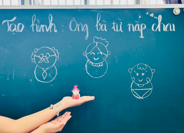 be hoc tai che nap chai 6